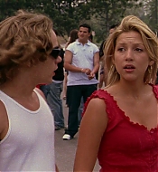 Filename=Degrassi6x0102005.jpg
Filesize=237KiB
Dimensions=1280x720
Date added=Oct 30, 2022 Degrassi6x0102005.jpg