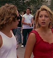 Filename=Degrassi6x0102006.jpg
Filesize=234KiB
Dimensions=1280x720
Date added=Oct 30, 2022 Degrassi6x0102006.jpg