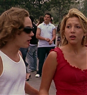 Filename=Degrassi6x0102009.jpg
Filesize=228KiB
Dimensions=1280x720
Date added=Oct 30, 2022 Degrassi6x0102009.jpg