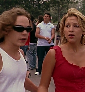 Filename=Degrassi6x0102010.jpg
Filesize=227KiB
Dimensions=1280x720
Date added=Oct 30, 2022 Degrassi6x0102010.jpg