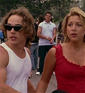 Filename=Degrassi6x0102014.jpg
Filesize=235KiB
Dimensions=1280x720
Date added=Oct 30, 2022 Degrassi6x0102014.jpg