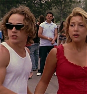 Filename=Degrassi6x0102015.jpg
Filesize=231KiB
Dimensions=1280x720
Date added=Oct 30, 2022 Degrassi6x0102015.jpg