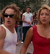 Filename=Degrassi6x0102016.jpg
Filesize=235KiB
Dimensions=1280x720
Date added=Oct 30, 2022 Degrassi6x0102016.jpg
