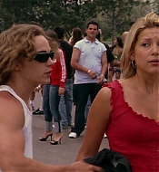 Filename=Degrassi6x0102019.jpg
Filesize=230KiB
Dimensions=1280x720
Date added=Oct 30, 2022 Degrassi6x0102019.jpg