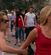 Filename=Degrassi6x0102022.jpg
Filesize=232KiB
Dimensions=1280x720
Date added=Oct 30, 2022 Degrassi6x0102022.jpg