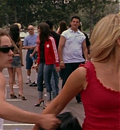Filename=Degrassi6x0102023.jpg
Filesize=235KiB
Dimensions=1280x720
Date added=Oct 30, 2022 Degrassi6x0102023.jpg