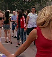 Filename=Degrassi6x0102024.jpg
Filesize=233KiB
Dimensions=1280x720
Date added=Oct 30, 2022 Degrassi6x0102024.jpg