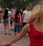 Filename=Degrassi6x0102025.jpg
Filesize=236KiB
Dimensions=1280x720
Date added=Oct 30, 2022 Degrassi6x0102025.jpg