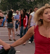 Filename=Degrassi6x0102027.jpg
Filesize=236KiB
Dimensions=1280x720
Date added=Oct 30, 2022 Degrassi6x0102027.jpg