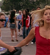Filename=Degrassi6x0102028.jpg
Filesize=235KiB
Dimensions=1280x720
Date added=Oct 30, 2022 Degrassi6x0102028.jpg