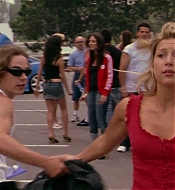 Filename=Degrassi6x0102029.jpg
Filesize=229KiB
Dimensions=1280x720
Date added=Oct 30, 2022 Degrassi6x0102029.jpg