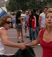 Filename=Degrassi6x0102030.jpg
Filesize=226KiB
Dimensions=1280x720
Date added=Oct 30, 2022 Degrassi6x0102030.jpg