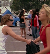 Filename=Degrassi6x0102032.jpg
Filesize=225KiB
Dimensions=1280x720
Date added=Oct 30, 2022 Degrassi6x0102032.jpg