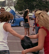 Filename=Degrassi6x0102034.jpg
Filesize=227KiB
Dimensions=1280x720
Date added=Oct 30, 2022 Degrassi6x0102034.jpg