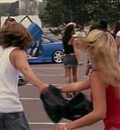 Filename=Degrassi6x0102035.jpg
Filesize=224KiB
Dimensions=1280x720
Date added=Oct 30, 2022 Degrassi6x0102035.jpg