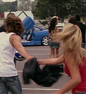 Filename=Degrassi6x0102036.jpg
Filesize=224KiB
Dimensions=1280x720
Date added=Oct 30, 2022 Degrassi6x0102036.jpg