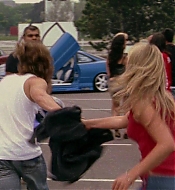 Filename=Degrassi6x0102037.jpg
Filesize=226KiB
Dimensions=1280x720
Date added=Oct 30, 2022 Degrassi6x0102037.jpg