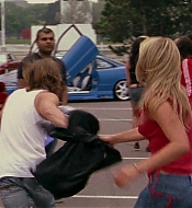Filename=Degrassi6x0102038.jpg
Filesize=226KiB
Dimensions=1280x720
Date added=Oct 30, 2022 Degrassi6x0102038.jpg