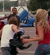 Filename=Degrassi6x0102039.jpg
Filesize=231KiB
Dimensions=1280x720
Date added=Oct 30, 2022 Degrassi6x0102039.jpg