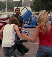 Filename=Degrassi6x0102040.jpg
Filesize=231KiB
Dimensions=1280x720
Date added=Oct 30, 2022 Degrassi6x0102040.jpg