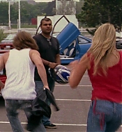 Filename=Degrassi6x0102041.jpg
Filesize=232KiB
Dimensions=1280x720
Date added=Oct 30, 2022 Degrassi6x0102041.jpg