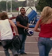 Filename=Degrassi6x0102043.jpg
Filesize=236KiB
Dimensions=1280x720
Date added=Oct 30, 2022 Degrassi6x0102043.jpg
