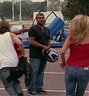 Filename=Degrassi6x0102044.jpg
Filesize=237KiB
Dimensions=1280x720
Date added=Oct 30, 2022 Degrassi6x0102044.jpg