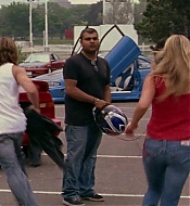 Filename=Degrassi6x0102045.jpg
Filesize=239KiB
Dimensions=1280x720
Date added=Oct 30, 2022 Degrassi6x0102045.jpg