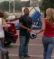 Filename=Degrassi6x0102046.jpg
Filesize=238KiB
Dimensions=1280x720
Date added=Oct 30, 2022 Degrassi6x0102046.jpg