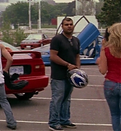 Filename=Degrassi6x0102048.jpg
Filesize=235KiB
Dimensions=1280x720
Date added=Oct 30, 2022 Degrassi6x0102048.jpg