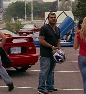 Filename=Degrassi6x0102049.jpg
Filesize=236KiB
Dimensions=1280x720
Date added=Oct 30, 2022 Degrassi6x0102049.jpg