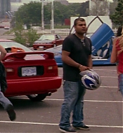 Filename=Degrassi6x0102050.jpg
Filesize=232KiB
Dimensions=1280x720
Date added=Oct 30, 2022 Degrassi6x0102050.jpg