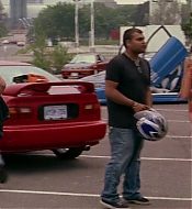 Filename=Degrassi6x0102051.jpg
Filesize=232KiB
Dimensions=1280x720
Date added=Oct 30, 2022 Degrassi6x0102051.jpg