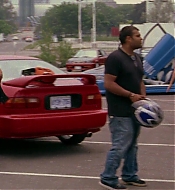 Filename=Degrassi6x0102052.jpg
Filesize=226KiB
Dimensions=1280x720
Date added=Oct 30, 2022 Degrassi6x0102052.jpg