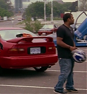 Filename=Degrassi6x0102053.jpg
Filesize=225KiB
Dimensions=1280x720
Date added=Oct 30, 2022 Degrassi6x0102053.jpg