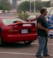 Filename=Degrassi6x0102054.jpg
Filesize=227KiB
Dimensions=1280x720
Date added=Oct 30, 2022 Degrassi6x0102054.jpg