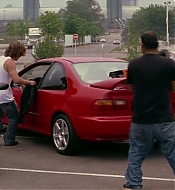 Filename=Degrassi6x0102057.jpg
Filesize=245KiB
Dimensions=1280x720
Date added=Oct 30, 2022 Degrassi6x0102057.jpg
