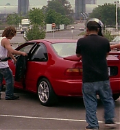 Filename=Degrassi6x0102059.jpg
Filesize=249KiB
Dimensions=1280x720
Date added=Oct 30, 2022 Degrassi6x0102059.jpg