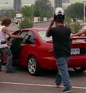 Filename=Degrassi6x0102061.jpg
Filesize=253KiB
Dimensions=1280x720
Date added=Oct 30, 2022 Degrassi6x0102061.jpg