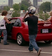 Filename=Degrassi6x0102063.jpg
Filesize=254KiB
Dimensions=1280x720
Date added=Oct 30, 2022 Degrassi6x0102063.jpg