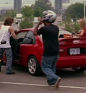 Filename=Degrassi6x0102064.jpg
Filesize=255KiB
Dimensions=1280x720
Date added=Oct 30, 2022 Degrassi6x0102064.jpg