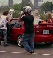 Filename=Degrassi6x0102065.jpg
Filesize=255KiB
Dimensions=1280x720
Date added=Oct 30, 2022 Degrassi6x0102065.jpg
