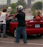 Filename=Degrassi6x0102066.jpg
Filesize=257KiB
Dimensions=1280x720
Date added=Oct 30, 2022 Degrassi6x0102066.jpg