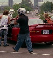 Filename=Degrassi6x0102067.jpg
Filesize=257KiB
Dimensions=1280x720
Date added=Oct 30, 2022 Degrassi6x0102067.jpg