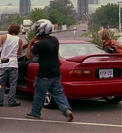 Filename=Degrassi6x0102068.jpg
Filesize=287KiB
Dimensions=1280x720
Date added=Oct 30, 2022 Degrassi6x0102068.jpg