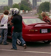 Filename=Degrassi6x0102069.jpg
Filesize=274KiB
Dimensions=1280x720
Date added=Oct 30, 2022 Degrassi6x0102069.jpg