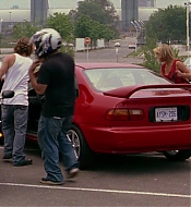 Filename=Degrassi6x0102070.jpg
Filesize=278KiB
Dimensions=1280x720
Date added=Oct 30, 2022 Degrassi6x0102070.jpg