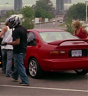 Filename=Degrassi6x0102072.jpg
Filesize=273KiB
Dimensions=1280x720
Date added=Oct 30, 2022 Degrassi6x0102072.jpg