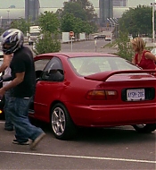 Filename=Degrassi6x0102074.jpg
Filesize=269KiB
Dimensions=1280x720
Date added=Oct 30, 2022 Degrassi6x0102074.jpg