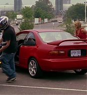 Filename=Degrassi6x0102075.jpg
Filesize=273KiB
Dimensions=1280x720
Date added=Oct 30, 2022 Degrassi6x0102075.jpg